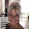 Profilbild von Vanessa Bryant