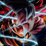 Revku's profile picture