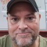 Profilbild von The Real Rod Seitz