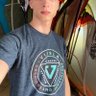 Profilbild von SC