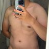Profilbild von Nam Đổ