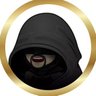 ShadowSpank profil fotoğrafı