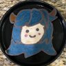 xanx's profile picture