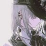 Profilbild von Cooble