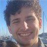 Profilbild von Sam Inloes
