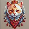 aquarian_girl's profile picture