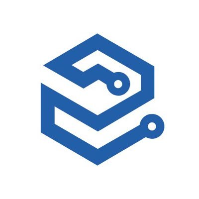 CUBO+'s profile picture