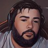 Profilbild von 🇨🇵AUREL4K 🎮
