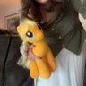 Profilbild von Honey