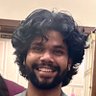 Pavan Aluru 的头像