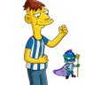 Cletusish0 profil fotoğrafı