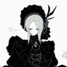 Tsuki ็ๅคดๅ