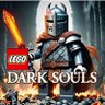 soulslikefanshere's profile picture