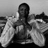 abdullahi_🐍 的头像