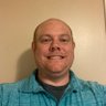 Andrew Porter profil fotoğrafı