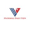 Фото профиля National Daily View