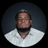 Joshua Harrison-Williams ✞ profil fotoğrafı
