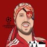 Zeussup 🟥⬜🇪🇺's profile picture