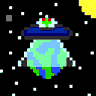 Profilbild von FuentesFunMan