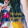 Adin García 的头像