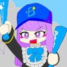 Popute A 7000@ウマ娘 クルクル 幕張2日目午前の部参加します! profil fotoğrafı