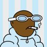 Profilbild von Gimor