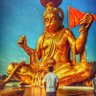 यत्र तत्र सर्वत्र 的头像