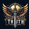Sentinel's profile picture