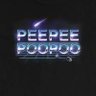 TrueBoljibears's profile picture
