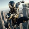 Webb🕸️'s profile picture