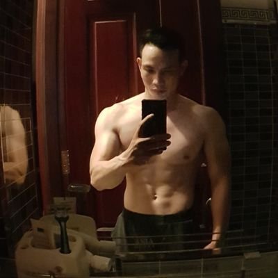 Mr.fang91's profile picture