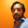 Erick T profil fotoğrafı