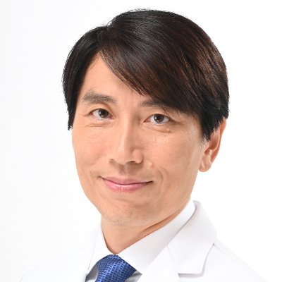 imamuraishin's profile picture