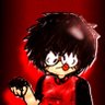 Profilbild von +🔴(+DJ_ANGIETALES+ )🔴+