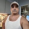 benjamin's profile picture