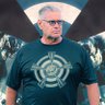 WashedUpQB's profile picture