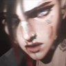 Profilbild von ella