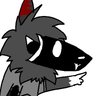 Darkfrost (Proot)'s profile picture