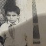 Tahir's profile picture