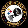Steelers Realm Podcast's profile picture