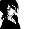 Profilbild von wiz1330