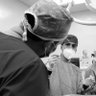 Dr Josue Matos Batista 𝕏 的头像
