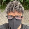Profilbild von のり🦍