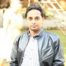 Rashmi Ranjan Sahoo (SSR & Modi Ka Parivar)🇮🇳 profil fotoğrafı