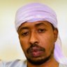 ابو سيبويه's profile picture
