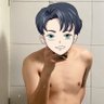 TEENOI🪬 profil fotoğrafı