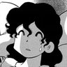 Profilbild von Luke