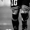 bostero's profile picture