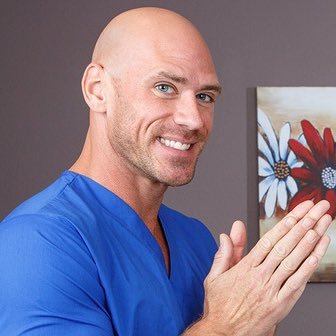 JohnnySins's profile picture