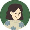 Anna ｜ UI Designer🇨🇦 的头像